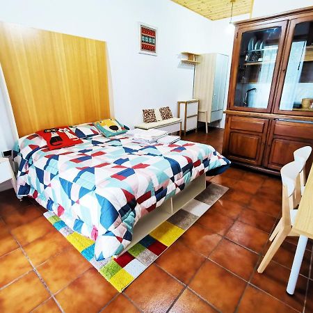 Granchalet Sul Cimone 103 Montecreto Εξωτερικό φωτογραφία