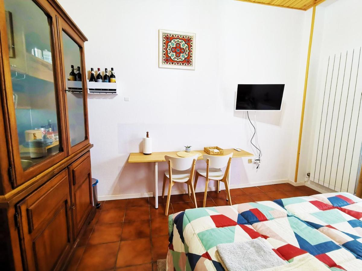 Granchalet Sul Cimone 103 Montecreto Εξωτερικό φωτογραφία