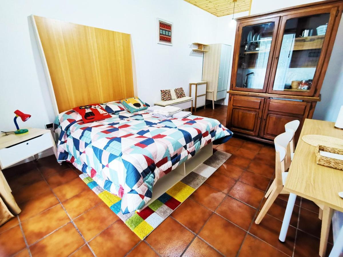Granchalet Sul Cimone 103 Montecreto Εξωτερικό φωτογραφία
